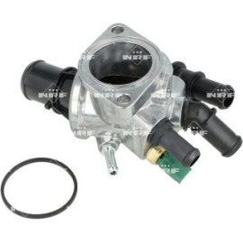 Thermostat, Kühlmittel 725308