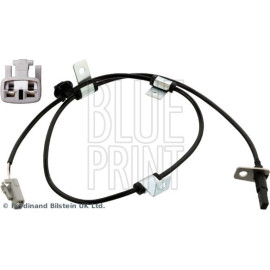 Sensor, Raddrehzahl ADK87108 Sensor, Raddrehzahl ADK87108