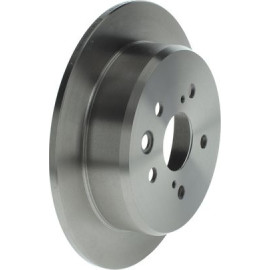 Bremsscheibe 0 986 479 657 Bremsscheibe 0 986 479 657