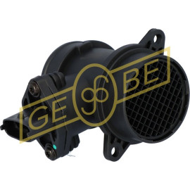 Luftmassenmesser 9 5153 1