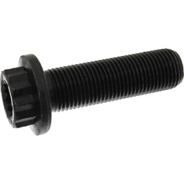 FEBI BILSTEIN 23042 Riemenscheibenschraube FEBI BILSTEIN 23042 Riemenscheibenschraube