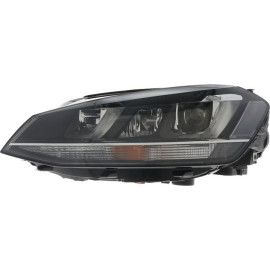 Hauptscheinwerfer 044933 Hauptscheinwerfer 044933