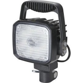 Arbeitsscheinwerfer 1GA 995 606-141