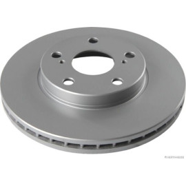 Bremsscheibe J3302171 Bremsscheibe J3302171