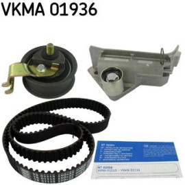 Zahnriemensatz VKMA 01936