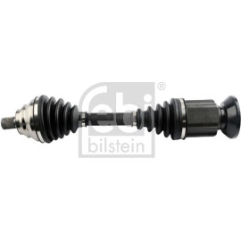 Antriebswelle 186001 Antriebswelle 186001