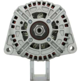 Generator 565.502.150.014