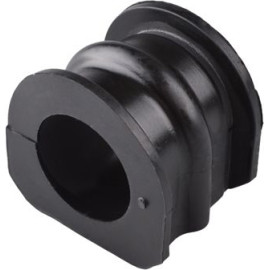 Lagerung, Stabilisator 01215653 Lagerung, Stabilisator 01215653