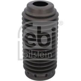FEBI BILSTEIN 185418 Schutzkappe/Faltenbalg, Stoßdämpfer FEBI BILSTEIN 185418 Schutzkappe/Faltenbalg, Stoßdämpfer