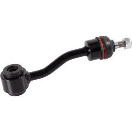 FEBI BILSTEIN 41020 Koppelstange FEBI BILSTEIN 41020 Koppelstange
