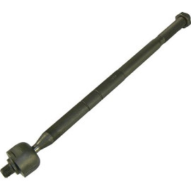 Axialgelenk, Spurstange 51012808