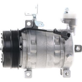 Kompressor, Klimaanlage ACP 1456 000S Kompressor, Klimaanlage ACP 1456 000S