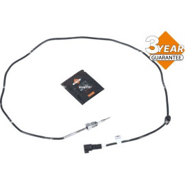 Sensor, Abgastemperatur 707391 Sensor, Abgastemperatur 707391