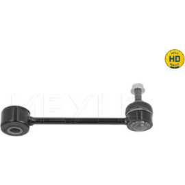 Meyle 116 060 0015/HD Stange/Strebe, Stabilisator MEYLE-HD: Better than OE Meyle 116 060 0015/HD Stange/Strebe, Stabilisator MEYLE-HD: Better than OE