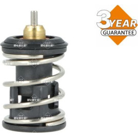 Thermostat, Kühlmittel 725386
