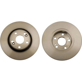 Bremsscheibe DF4109 Bremsscheibe DF4109