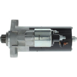 Starter 1 986 S00 816 Starter 1 986 S00 816