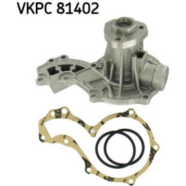 Wasserpumpe VKPC 81402 Wasserpumpe VKPC 81402
