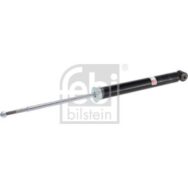 Stoßdämpfer 1002694