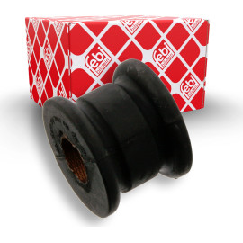 FEBI BILSTEIN 14942 Lagerung, Stabilisator FEBI BILSTEIN 14942 Lagerung, Stabilisator