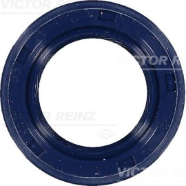Wellendichtring, Nockenwelle 81-53219-00