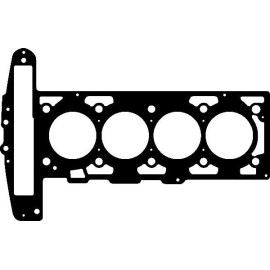 Dichtung, Zylinderkopf 414192P