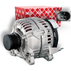 FEBI BILSTEIN 101529 Generator FEBI BILSTEIN 101529 Generator
