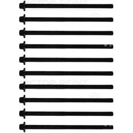 Zylinderkopfschraubensatz 14-32322-01 Zylinderkopfschraubensatz 14-32322-01