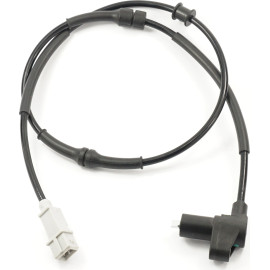 Sensor, Raddrehzahl 9 1056 1
