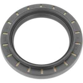Wellendichtring, Verteilergetriebe 01035173B Wellendichtring, Verteilergetriebe 01035173B