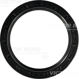 Wellendichtring, Kurbelwelle 81-23418-30 Wellendichtring, Kurbelwelle 81-23418-30