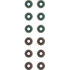 Dichtungssatz, Ventilschaft 12-53507-01 Dichtungssatz, Ventilschaft 12-53507-01