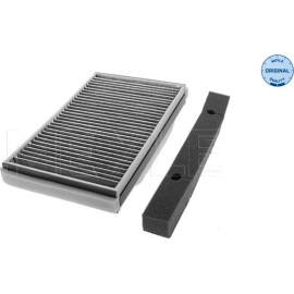 Filter, Innenraumluft 812 320 0006 Filter, Innenraumluft 812 320 0006