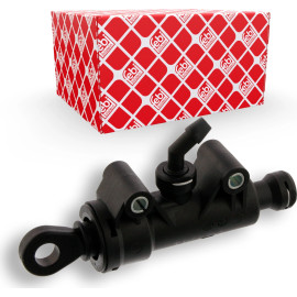 FEBI BILSTEIN 36097 Geberzylinder, Kupplung FEBI BILSTEIN 36097 Geberzylinder, Kupplung