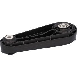 FEBI BILSTEIN 181222 Halter, Motoraufhängung FEBI BILSTEIN 181222 Halter, Motoraufhängung