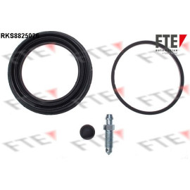 Reparatursatz, Bremssattel 9323976