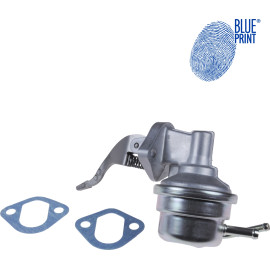 Kraftstoffpumpe ADC46814