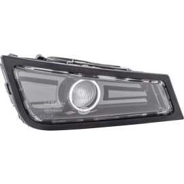 Nebelscheinwerfer 1NL 010 477-141