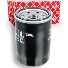 FEBI BILSTEIN 104333 Ölfilter