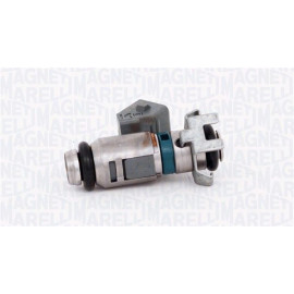 Einspritzventil 805001446001