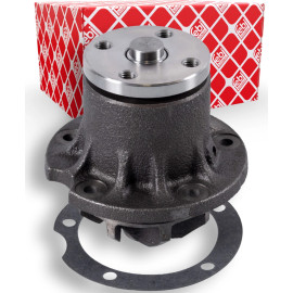 FEBI BILSTEIN 11687 Wasserpumpe