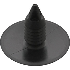 FEBI BILSTEIN 100608 Clip, Zier-/Schutzleiste