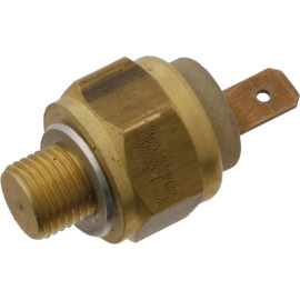 FEBI BILSTEIN 28675 Temperaturschalter, Kühlerlüfter FEBI BILSTEIN 28675 Temperaturschalter, Kühlerlüfter
