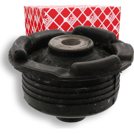 FEBI BILSTEIN 02047 Lagerung, Achskörper FEBI BILSTEIN 02047 Lagerung, Achskörper