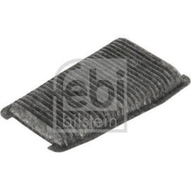 febi bilstein 1003320 Luftfilter febi bilstein 1003320 Luftfilter