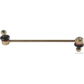 Stange/Strebe, Stabilisator J4962034 Stange/Strebe, Stabilisator J4962034
