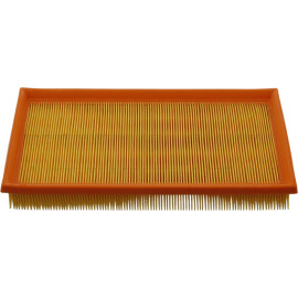 FEBI BILSTEIN 34403 Luftfilter FEBI BILSTEIN 34403 Luftfilter