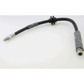 Bremsschlauch 8AH 355 468-681