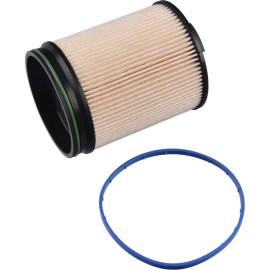 FEBI BILSTEIN 179554 Kraftstofffilter FEBI BILSTEIN 179554 Kraftstofffilter