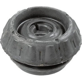 Federbeinstützlager 803 351